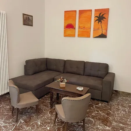 House Of Anna - Full Comfort - Fino A 6 Ospiti Bologna Exterior photo