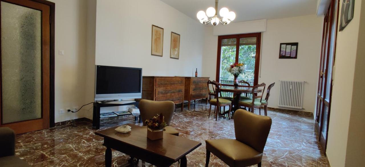 Appartamento House Of Anna - Full Comfort - Fino A 6 Ospiti