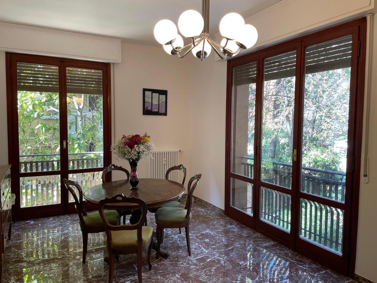Appartamento House Of Anna - Full Comfort - Fino A 6 Ospiti