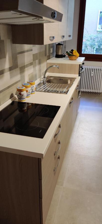 House Of Anna - Full Comfort - Fino A 6 Ospiti Appartamento *